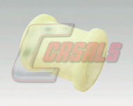 Подвеска CASALS 6371