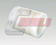 Подвеска CASALS 6738