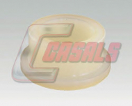Подвеска CASALS 6884