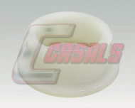 Подвеска CASALS 7206