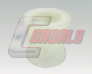 Втулка CASALS 7379