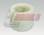 Подвеска CASALS 7446