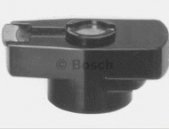Бегунок распределителя зажигания BOSCH 1 234 332 830
