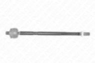 Шарнир DEEZA AD-A119