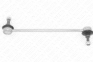 Стойка DEEZA AD-L114