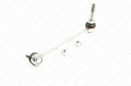 Стойка DEEZA BW-L153