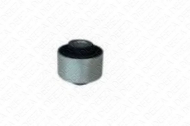 Подвеска DEEZA BW-R226