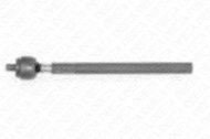 Шарнир DEEZA CR-A117