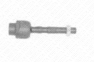 Шарнир DEEZA FI-B114