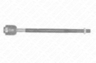 Шарнир DEEZA FI-B117