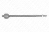 Шарнир DEEZA FO-A126