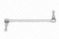 Стойка DEEZA FO-M115