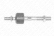 Шарнир DEEZA HN-A117
