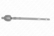 Шарнир DEEZA HU-A127