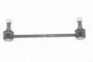 Стойка DEEZA HU-L137
