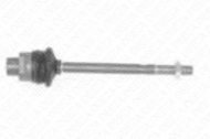 Шарнир DEEZA IS-B114