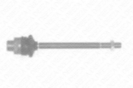 Шарнир DEEZA IS-B115