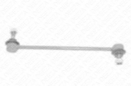 Стойка DEEZA MB-L125