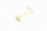 Стойка DEEZA MB-P115
