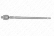 Шарнир DEEZA MD-A127