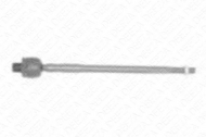 Шарнир DEEZA MD-A134
