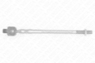 Шарнир DEEZA MD-A136