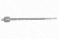 Шарнир DEEZA MD-A139