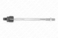 Шарнир DEEZA MD-A141