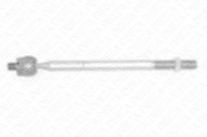 Шарнир DEEZA MD-A144