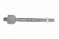 Шарнир DEEZA MN-A114