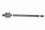 Шарнир DEEZA NI-A114