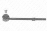 Стойка DEEZA NI-L125