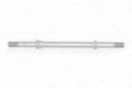 Стойка DEEZA NI-L147