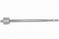 Шарнир DEEZA OP-B116