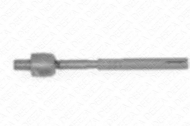 Шарнир DEEZA PG-A117