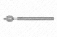 Шарнир DEEZA PG-A119