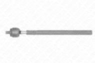 Шарнир DEEZA PG-A126