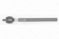 Шарнир DEEZA PG-A127