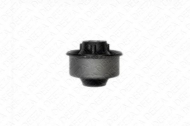 Подвеска DEEZA PG-R208