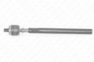 Шарнир DEEZA RE-A120