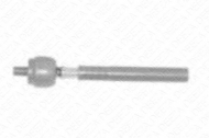 Шарнир DEEZA RE-A123