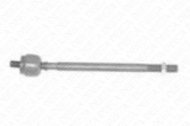 Шарнир DEEZA RE-A134