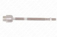 Шарнир DEEZA SA-B103