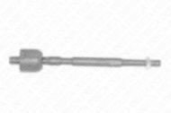 Шарнир DEEZA SB-A115