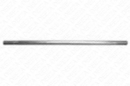 Шарнир DEEZA SB-A117