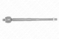 Шарнир DEEZA SD-A114