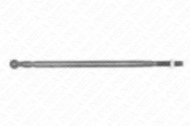 Шарнир DEEZA SD-A117