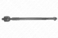Шарнир DEEZA TY-A140