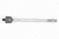 Шарнир DEEZA TY-A149