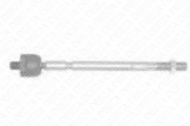 Шарнир DEEZA TY-A152